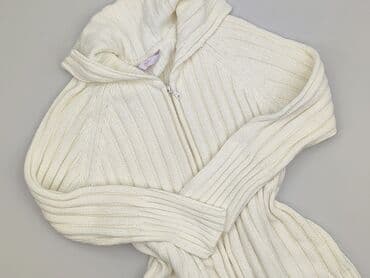 Kardigan damski, 2XL