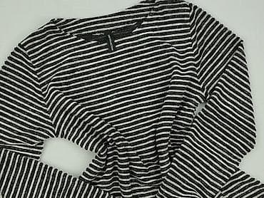 New Collection, Bluzka damska, rozmiar XL