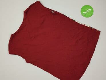 reserved bluzki na ramiączkach: Reserved, Bluzka damska, rozmiar XS — 3