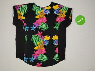 river island sukienki: River Island, Bluzka damska, rozmiar M — 3