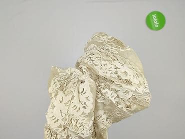 spodenki taranko: Kardigan damski, rozmiar S — 4