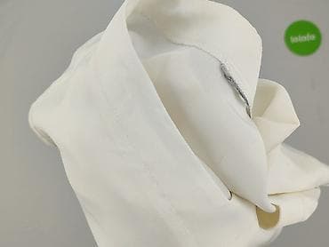 aaiko shirts: Bluzka damska, rozmiar XL — 6