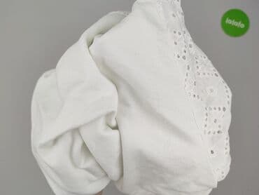 blaklader koszulka: Bluzka damska, 2XL — 4