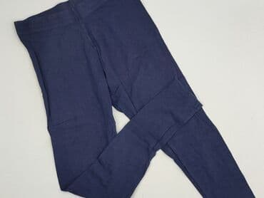 getry do sukienki: Esmara, Legginsy rozmiar M — 1