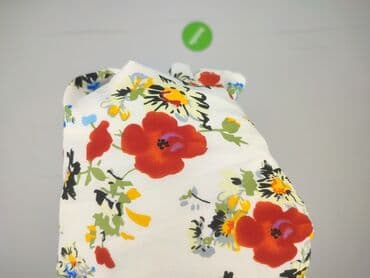 sukienka w stylu japonskim: Yumi, Sukienka damska, rozmiar L — 5