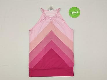 kamizelka dron: Wearhouse, Top damski, rozmiar S — 2