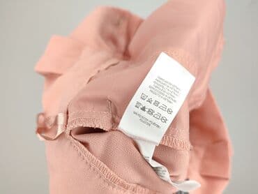 spodnie primark: Primark, Spodnie materiałowe damskie, rozmiar M — 5