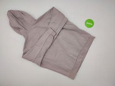 dresy hello kitty: Outhorn, Bluza z kapturem damska, rozmiar M — 3