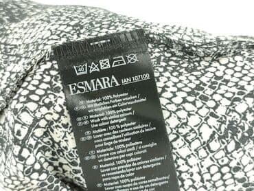 Ubrania damskie: Esmara, Top damski, rozmiar XL — 5