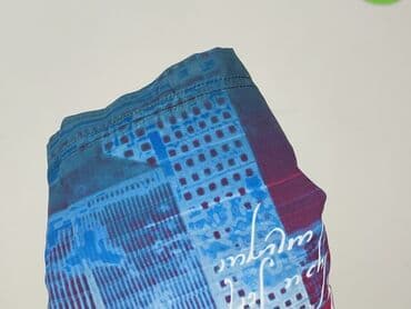 sukienka ca: House, Sukienka damska, XS — 5