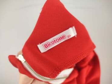 bialcon wyprzedaż sukienek: Sukienka damska, rozmiar S — 5