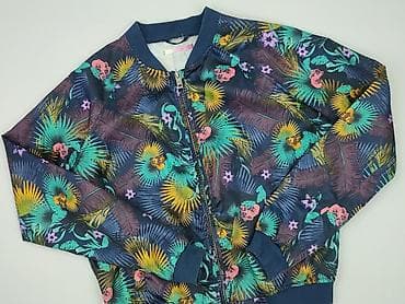 Smith&Soul, Kurtka bomberka damska, rozmiar 2XL