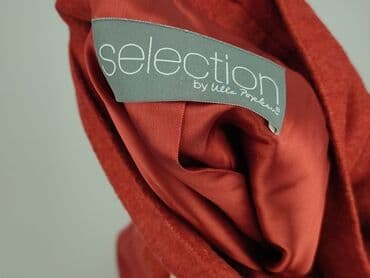 Women: Ulla Popken, Women's blazer, size 2XL (EU 44) — 5