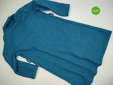 hogl buff: Kardigan damski, rozmiar One size — 3