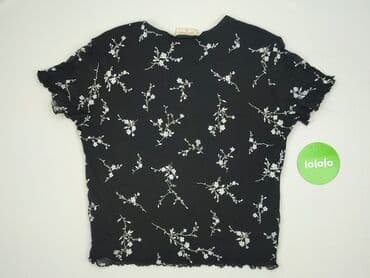 bonprix bluzki wyprzedaż: Bonmarche, Bluzka damska, rozmiar XL — 3