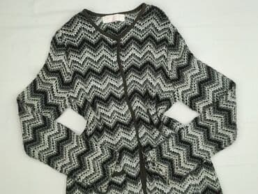 narzutka h: Women`s knitwear, size L (EU 40) — 1