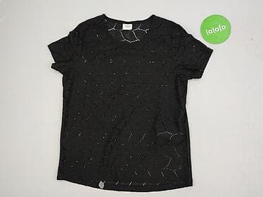 dorimodes kurtka: Jacqueline De Yong, Bluzka damska, rozmiar XS — 2