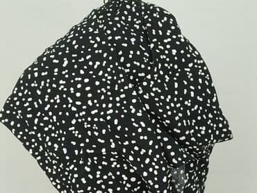 koszulka z dynia sinsay: Sinsay, Kombinezon damski, S — 6