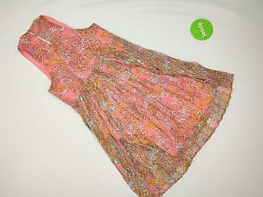 sukienka only: H&M, Sukienka damska, rozmiar M — 3