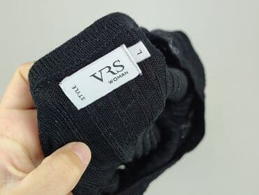 Kobiety: VRS, Sweter damski, rozmiar L — 5