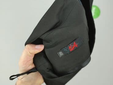 sprzedaż używanych majtek damskich: Spódnica damska, rozmiar XL — 4