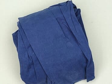 взуття жіноче олх: Spodnie materiałowe damskie, rozmiar L — 5