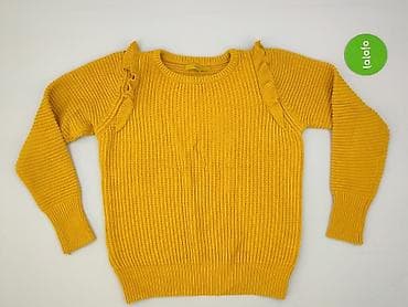 jersey h: NEXT Petite, Sweter damski, rozmiar M — 2