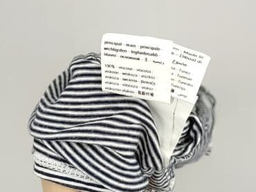 bluzki z odkrytymi ramionami mohito: Promod, Bluzka damska, rozmiar M — 6