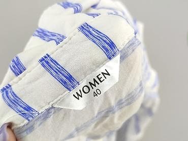 rich: Woman, Bluzka damska, rozmiar L — 4