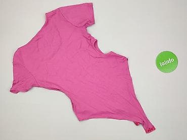 goldenpoint uk: Primark, Body damskie, rozmiar S — 3