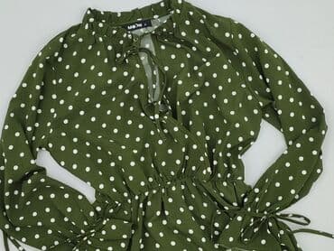 Mini, Sukienka damska, rozmiar S