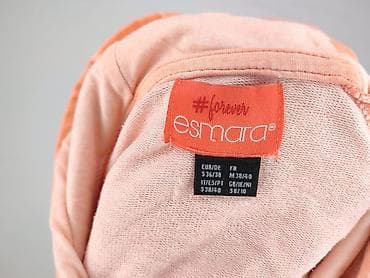 superrash: Esmara, Bluza z kapturem damska, rozmiar S — 4