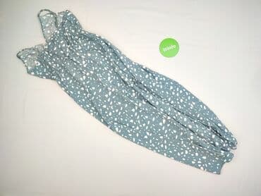 buty zimowe shein: Shein, Sukienka damska, rozmiar M — 3