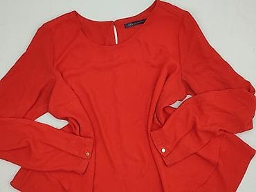debenhams: M&S Collection, Bluzka damska, rozmiar S — 1