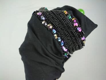 bardzo tanie sukienki sylwestrowe: Kombinezon damski, S — 4