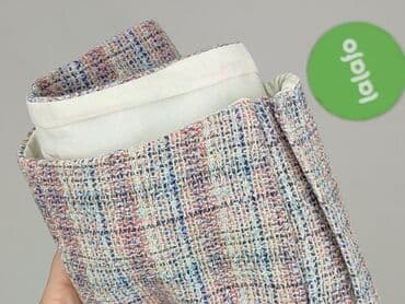 top y2k: Zara, Top damski, S — 6