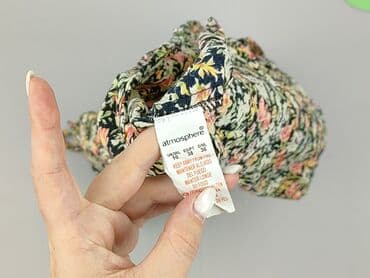 sukienki letnie dla puszystych allegro: Atmosphere, Sukienka damska, rozmiar M — 4