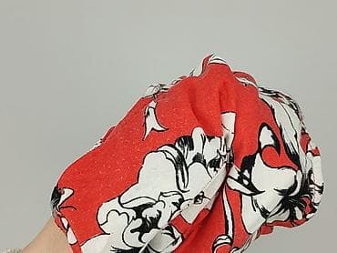 gianfranco ferre: M&Co, Bluzka damska, rozmiar 2XL — 6