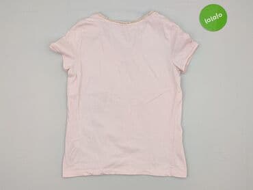 cos basic t shirty: T-shirt damski, rozmiar S — 3