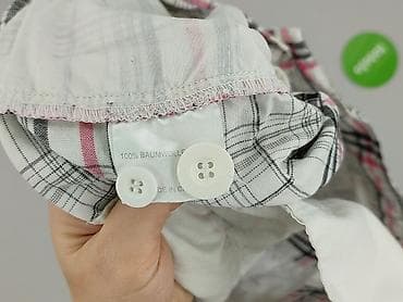 mordex spodenki: Szorty damskie, rozmiar XL — 5