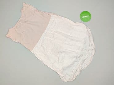 tuniki sylwestrowe: New Collection, Bluzka damska, rozmiar S — 3