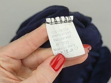 Women`s dress, size S (EU 36) — 4