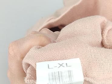 bluza harry styles: Bluza z kapturem damska, rozmiar XL — 5