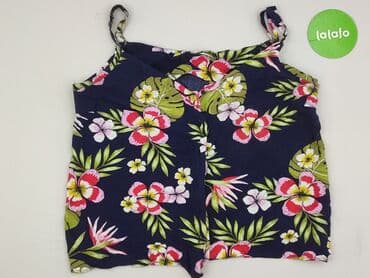 Ubrania damskie: Max&Co, T-shirt damski, rozmiar XL — 2