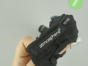 bluzki asos: Atmosphere, Bluzka damska, rozmiar 3XL — 4