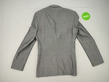 lindex kurtka: Next, Marynarka dla mężczyzn, rozmiar S — 3