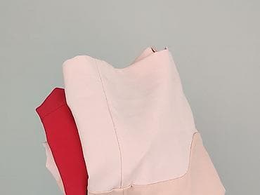 sigma sukienki: QUIOSQUE, Sukienka damska, rozmiar S — 5