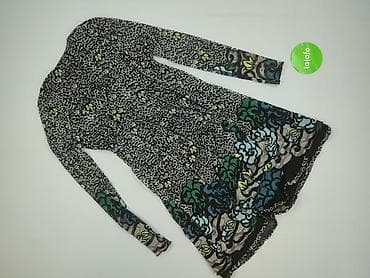 sukienki pl: Leopard, Sukienka damska, rozmiar XS — 3