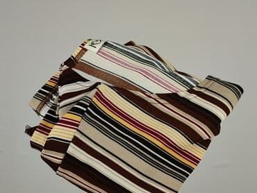 ile wazy bluza: Bluzka damska, rozmiar 5XL — 5