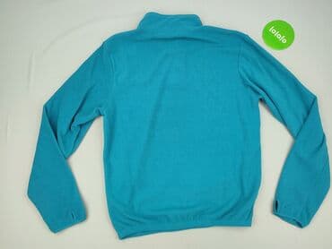 kurtka z c a: Polar damski, M — 3